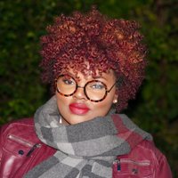 CharyJay (@charyjay) 's Twitter Profile
