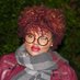 CharyJay (@charyjay) Twitter profile photo CharyJay (@charyjay) Twitter profile photo