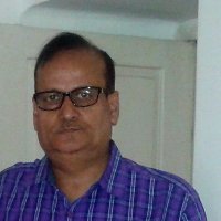 ce saharanpur (@csaharanpur) Twitter profile photo