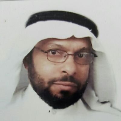 اللهم احفظ بلادنا من حسد الحاسدين وكيد الحاقدين ومن شر كل حاسد إذا حسد .