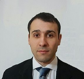 MarianoDanculo2 Profile Picture