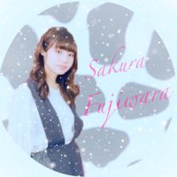 🌸ひなた🌸(@MammothHinata) 's Twitter Profile Photo