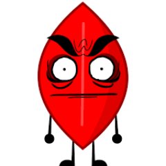 dbroberts10204's profile picture. 