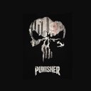 Fran Castle,El Castigador - @francastlepuni1 - Twitter