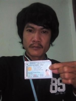 Pongsak06666235's profile picture. พงษ์ศักดิ์ ศรีกินรี