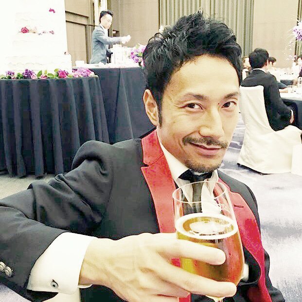 kio1113's profile picture. 大阪吉本所属／モデルジャパン2024日本TOP10／パーソナルトレーナー