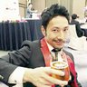 kio1113's profile picture. 大阪吉本所属／モデルジャパン2024日本TOP10／パーソナルトレーナー