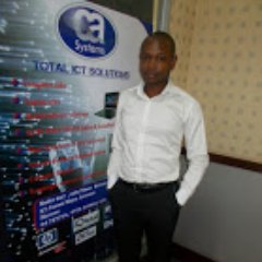 Computer repairs,sales & maintainance. Software distribution & support