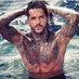 Pete The Pirate (@p_wicks01) Twitter profile photo Pete The Pirate (@p_wicks01) Twitter profile photo