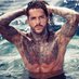 Pete The Pirate (@P_Wicks01) Twitter profile photo