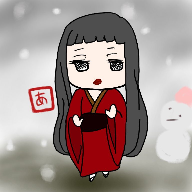 Arukaさんのプロフィール画像