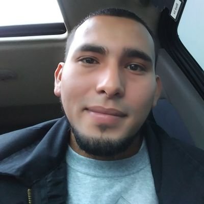 Mainnor's profile picture. :single with no children jet thanks to God: