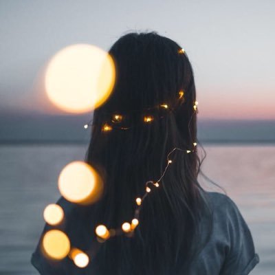 5th_sep's profile picture. ي رب ارحمني يوم يواري جسدي التراب 💓