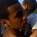 Leon Peoples - @PeoplesChoice_ - Twitter