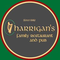 Harrigan's(@HarrigansNJ) 's Twitter Profile Photo