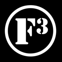 The Mule - F3 Raleigh 2022 (@f3themule) 's Twitter Profile