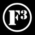The Mule - F3 Raleigh 2022 (@f3themule) Twitter profile photo The Mule - F3 Raleigh 2022 (@f3themule) Twitter profile photo