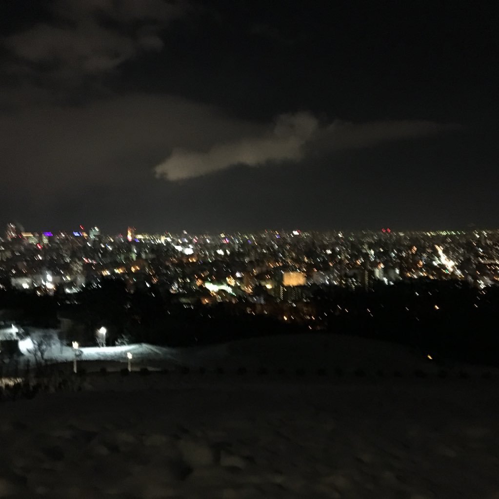 つかいません。さんのプロフィール画像