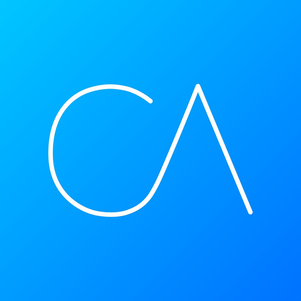 CoinActiva's profile picture. CoinActiva envisions a world where everyone has the same opportunity to invest and profit from ICOs. 

Join https://t.co/1kS0Kzs3IM and https://t.co/Pnv8Ar1fET.