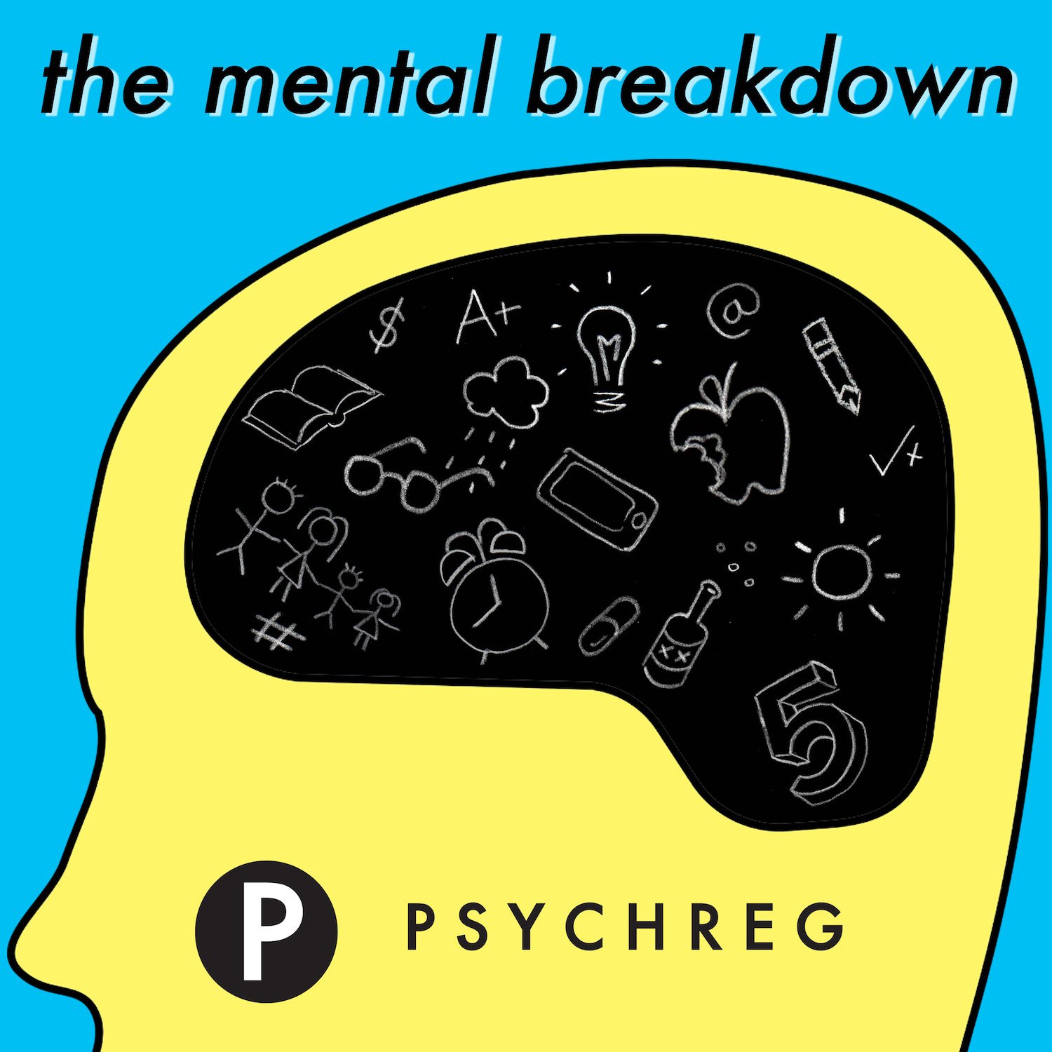 #ClinicalPsychologist #ParentingSpecialist #Neuropsychology #ForensicPsychology #SportPsychology #HandbookforRaisinganEmotionallyHealthyChild