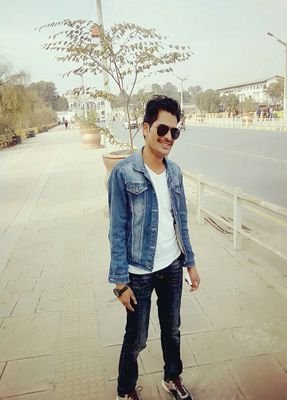 dhansin52888424's profile picture. 