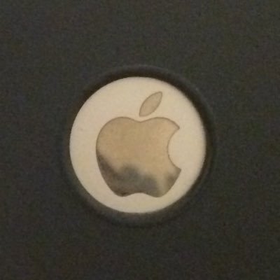 O2M19's profile picture. 