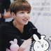 jeongju. (@btssyoungest) Twitter profile photo jeongju. (@btssyoungest) Twitter profile photo