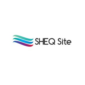 Our service is delivered by Experienced and Competent Consultants that have the relevant experience to make a difference to your business or project.