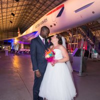 Ruthie Rock (@ruthiesrock) 's Twitter Profile Photo