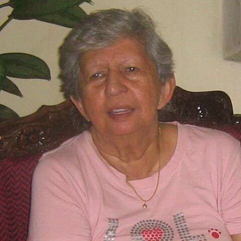 mrsmarley12343's profile picture. 