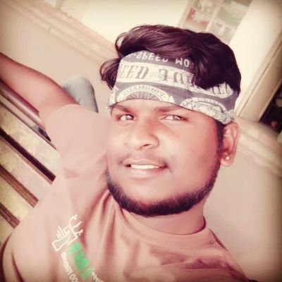 I'm Purushoth from Mumbai 
Working from central railway 
I
