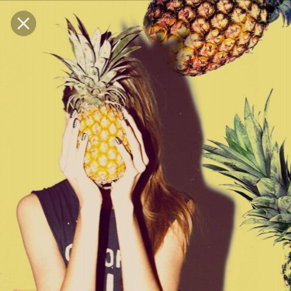 qCLOBcFbQylCMFi's profile picture. 