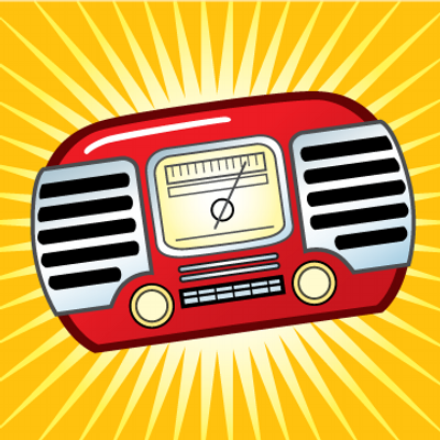 TuneIn Radio (@tuneinradio) | Twitter