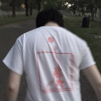 smalltalk (@smalltalk) 's Twitter Profile