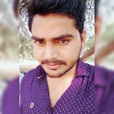 dykgurjar's profile picture. 