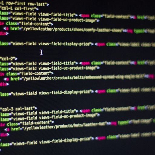 SuperCoder1223's profile picture. Programmer