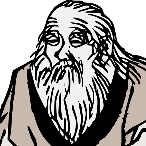 CryptoIndexGuru's profile picture. https://t.co/QpPcdSy5jm is the best place to learn about passive investing in cryptocurrency indexes.