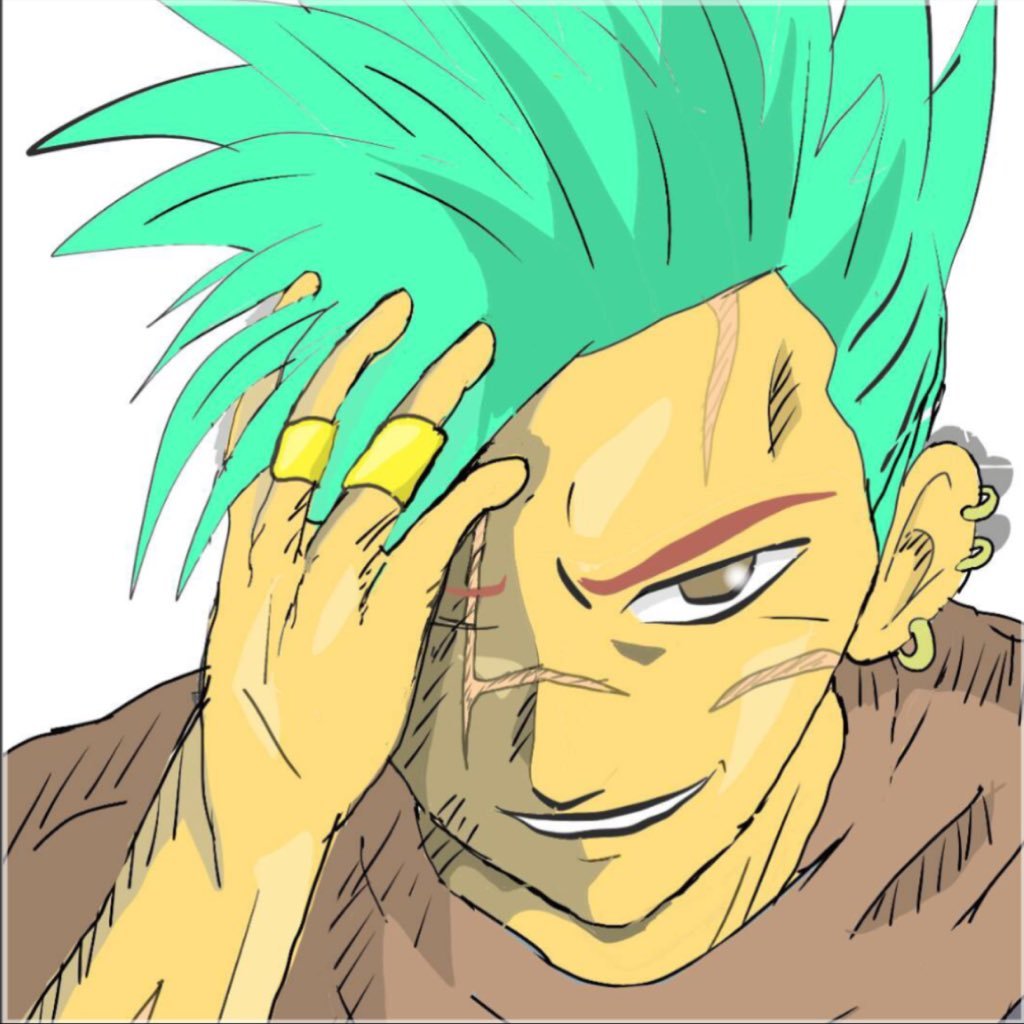 でゅ く 神の息吹 Chikage Twitter でゅ く 神の息吹 Chikage Twitter