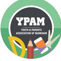 YPAM(@ypamca) 's Twitter Profile Photo