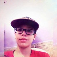 Lucas (@lucas25851917) 's Twitter Profile
