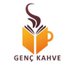 Genç Kahve (@tybgenckahve) Twitter profile photo