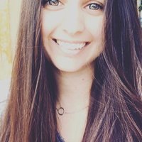 Andrea (@andreafgelabert) 's Twitter Profile Photo Andrea (@andreafgelabert) 's Twitter Profile Photo