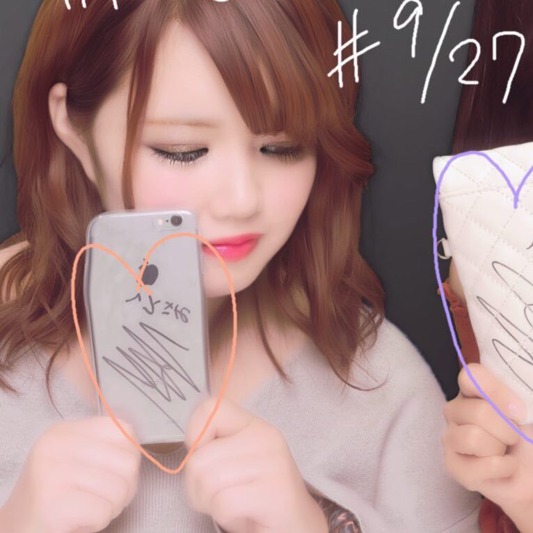 Miさんのプロフィール画像