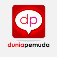 Dunia Pemuda (@duniapemuda) 's Twitter Profile