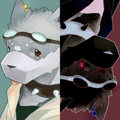 Don_Wolferさんのプロフィール画像