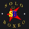 Solo_Boxeo's profile picture. Página de boxeo en español creada en 1999 con toda la información sobre el noble arte del boxeo. https://t.co/l6fAanMDtK