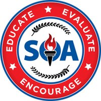 STEM Olympiads Of America (@stemolympiads) 's Twitter Profile