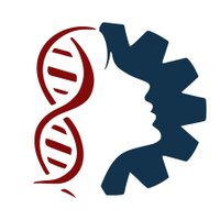 CSHL WiSE (@cshl_wise) 's Twitter Profile Photo CSHL WiSE (@cshl_wise) 's Twitter Profile Photo