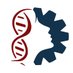 CSHL WiSE (@cshl_wise) Twitter profile photo CSHL WiSE (@cshl_wise) Twitter profile photo
