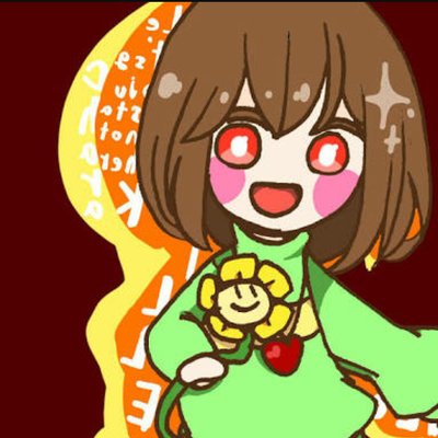 魚殺し Xthlwsfym04vyir Twitter 魚殺し Xthlwsfym04vyir Twitter
